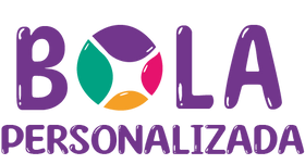 Personaliza PRO